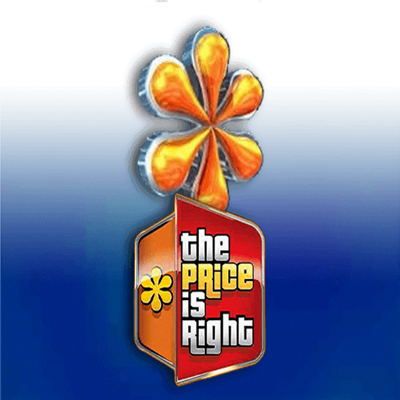 The Price Is Right