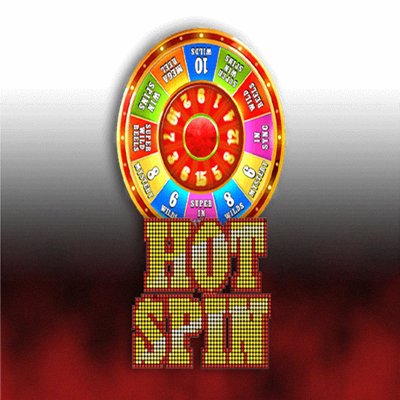 Three Card Poker