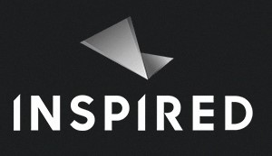 Inspired Gaming