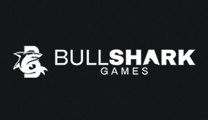 Bullshark Games