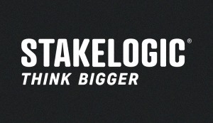 Stakelogic